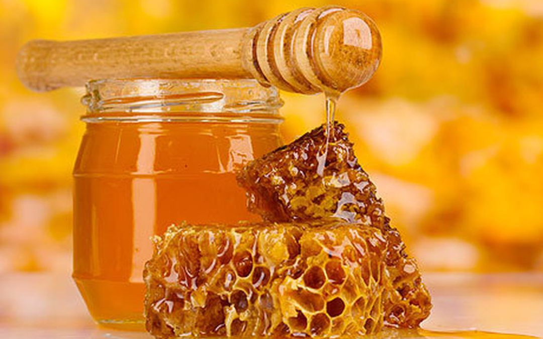 Майский мёд.(2 часть)