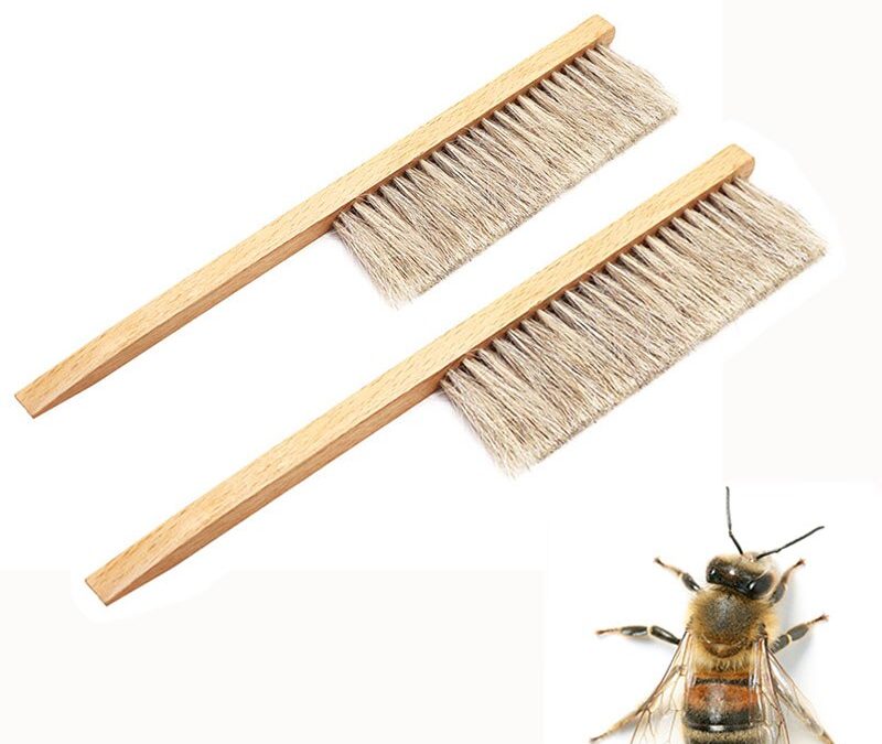 Невероятные инструменты для пчеловодов, которые изменят вашу рутину ухода за ульями!